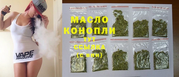 соль ск Михайлов